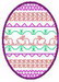 Ce Egg 9a