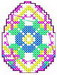 Egg06