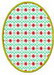 Mbs 2003 Egg2a