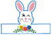 Egg Stand 12 Ver2a