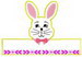 Egg Stand 9 Ver2