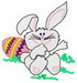 Egbuny
