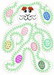 Eggie Bunny-Ver2