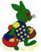 hasenfrau_stoff1