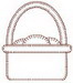 4x4eggbasket