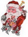 70303santaandbear150x240-15ct