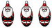 Nikolaus01