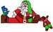 Santa09lrg