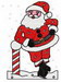Santa25