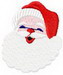 Santa2small