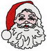 Sc-Santa