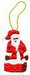 Sg1ornsantasm