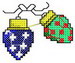  Ornaments