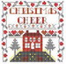 691 Cheer11ct