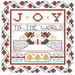 691 Joy11ct