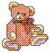 70305bear100x100-11ct