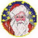 Starsanta Ra