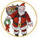 Wreathsantaornlg18