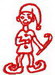 C1