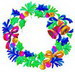 Wreath1