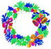 Wreath2