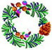 Wreath3