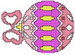 2208ch 02