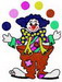 Bc_clown4