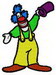 Clown2pf