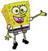 Spongebob