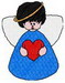 Angel2a11