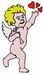 Cupid1_cindyyeager_tashambra