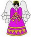 Holyangel-Star-Lge