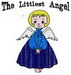 Littleangel