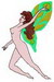 fairy-nude-2