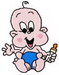 babyflasche03