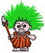 troll5