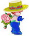Undkids009