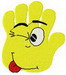 hand31