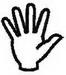 Hand7