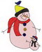 DC_snowman2