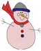 DC_snowman6