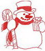 snowman2