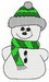 SNOWMAN3_