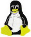 tux01