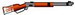 gewehr