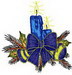 chr020