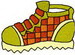 SHOE2