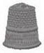 Thimblea