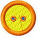 BUTTON2
